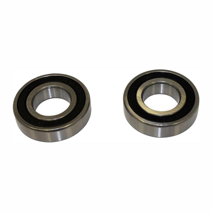 Wheel Bearing Kit 2614KIT
