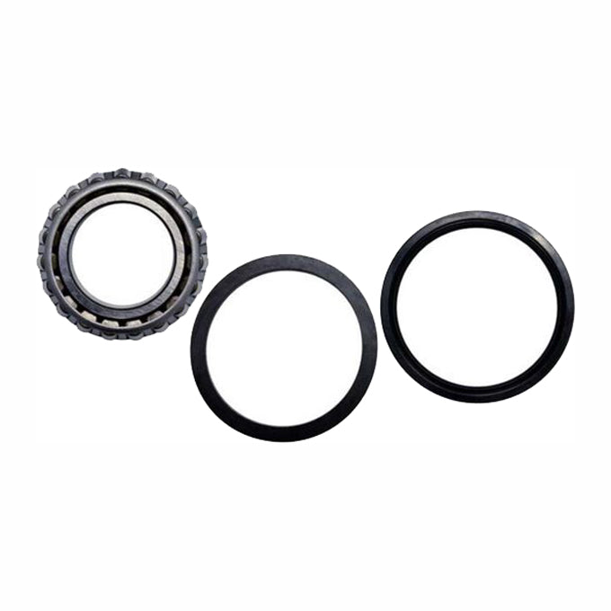 Wheel Bearing Kit 2703KIT