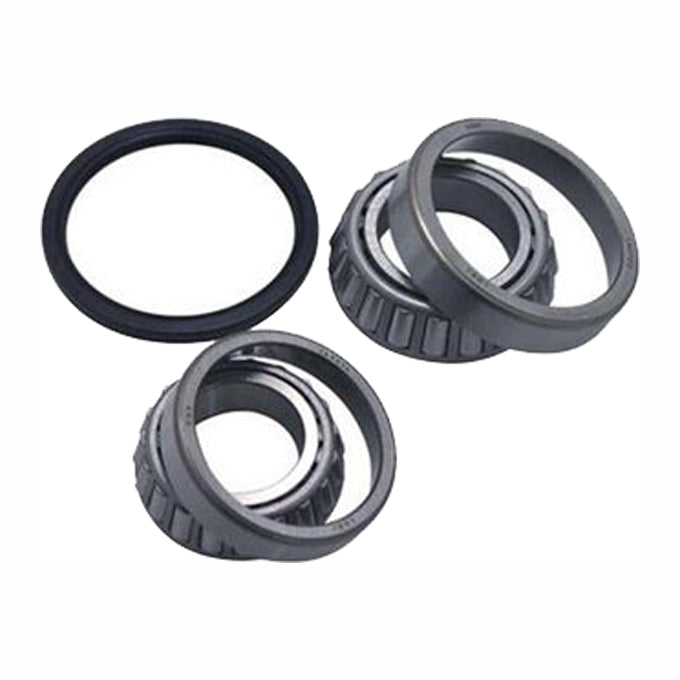 Wheel Bearing Kit 2704KIT