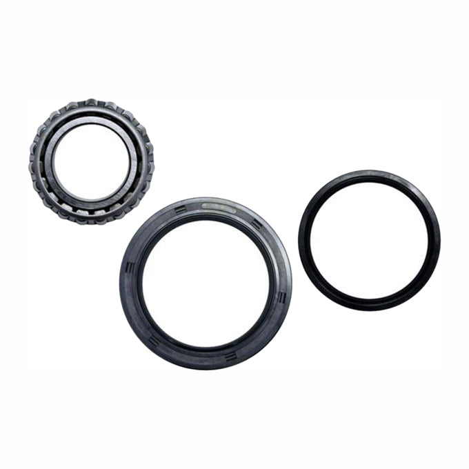 Wheel Bearing Kit 2706KIT