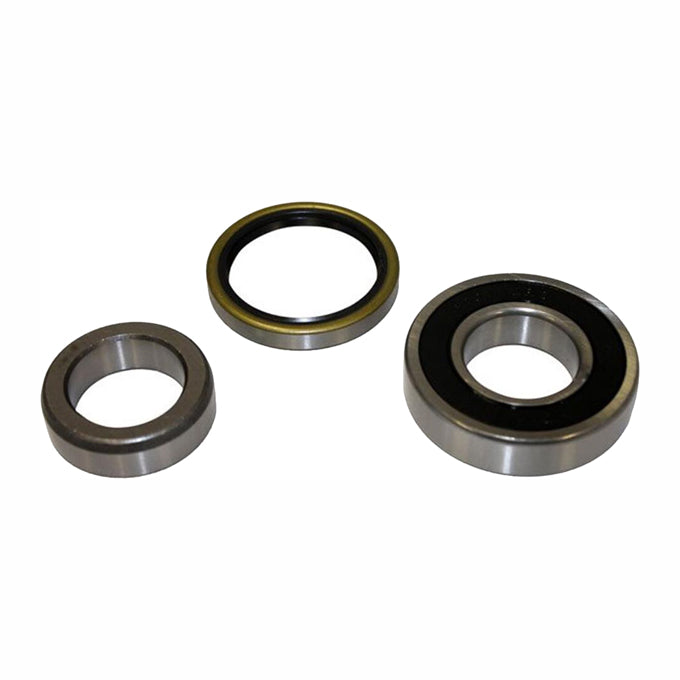 Wheel Bearing Kit 2714KIT