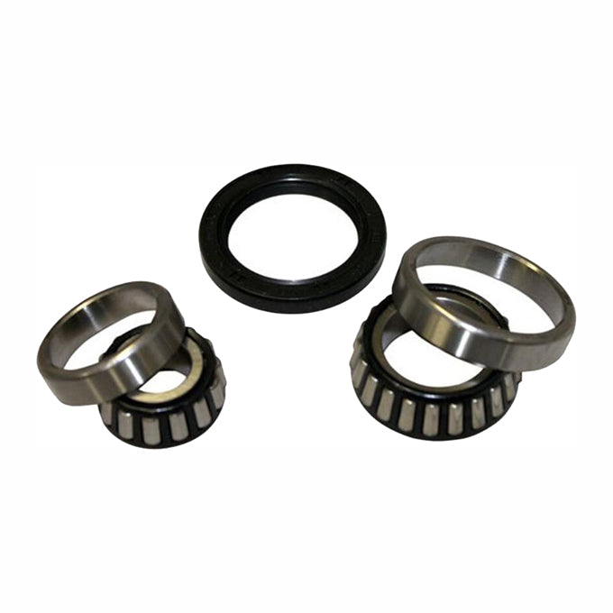 Wheel Bearing Kit 2724KIT