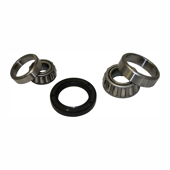Wheel Bearing Kit 2725KIT