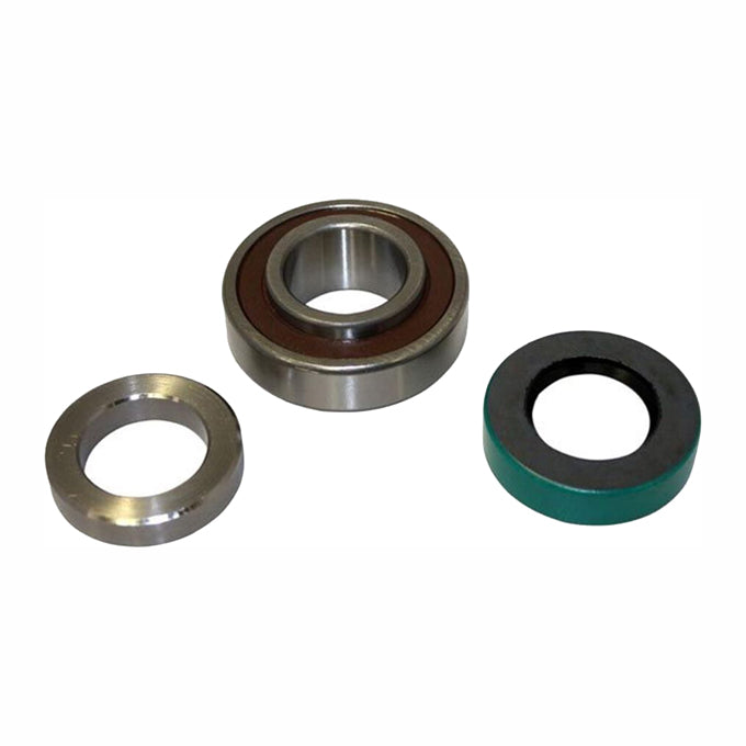 Wheel Bearing Kit 2735KIT