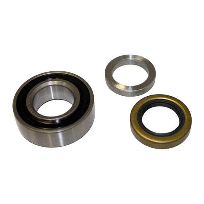 Wheel Bearing Kit 2736KIT