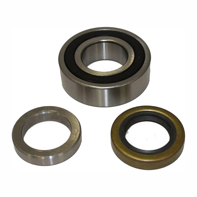 Wheel Bearing Kit 2737KIT