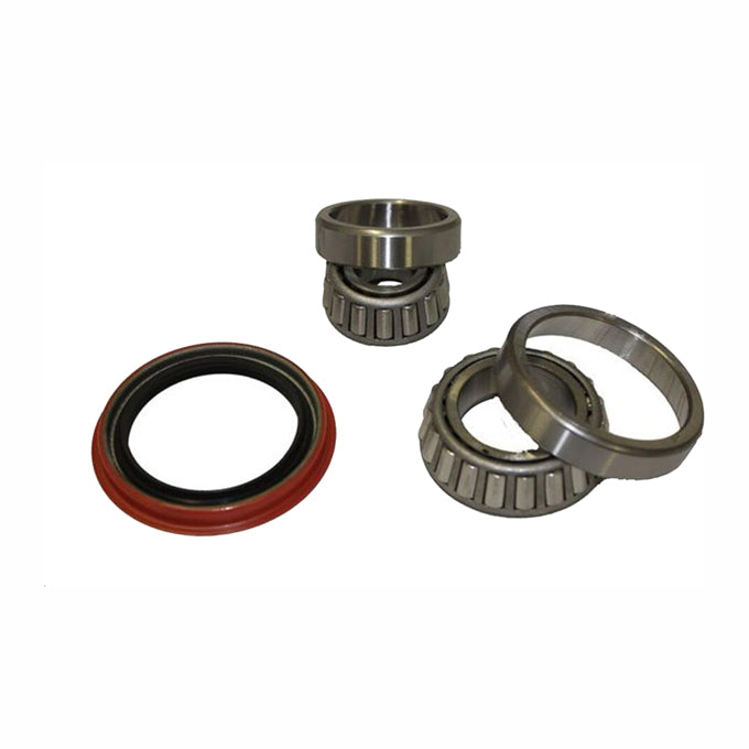 Wheel Bearing Kit 2738KIT