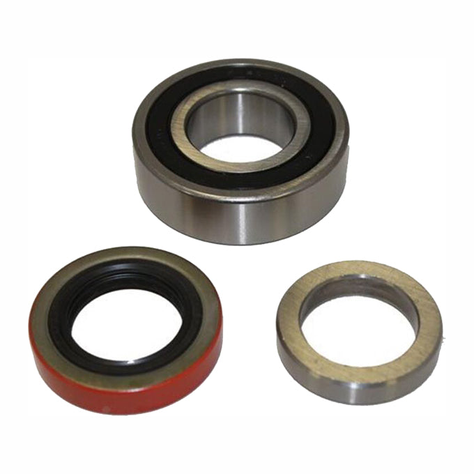 Wheel Bearing Kit 2739KIT