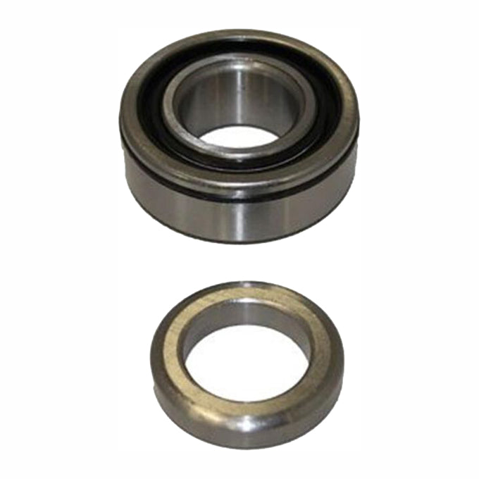 Wheel Bearing Kit 2742KIT