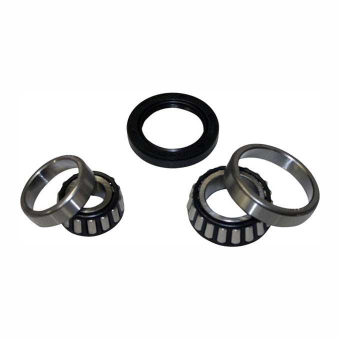 Wheel Bearing Kit 2744KIT