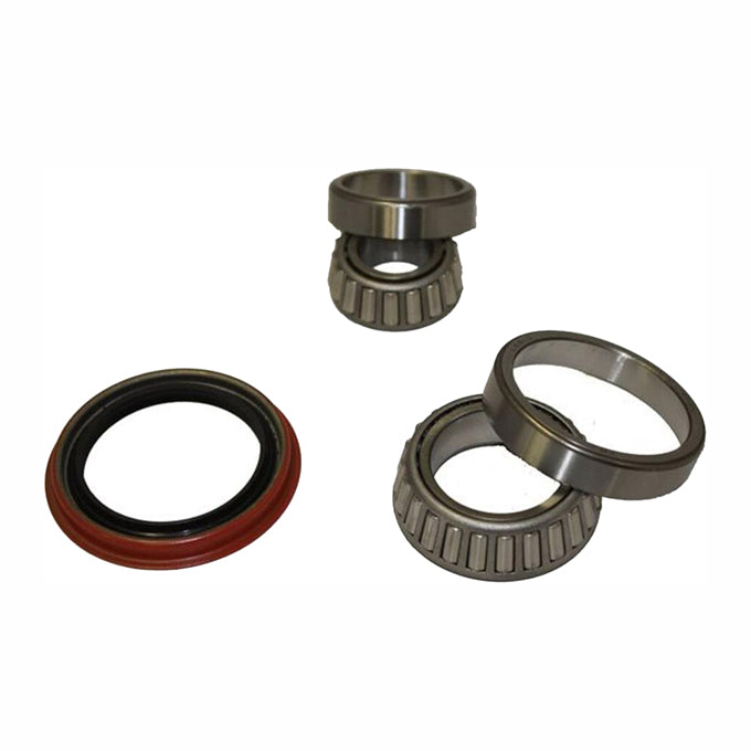 Wheel Bearing Kit 2746KIT