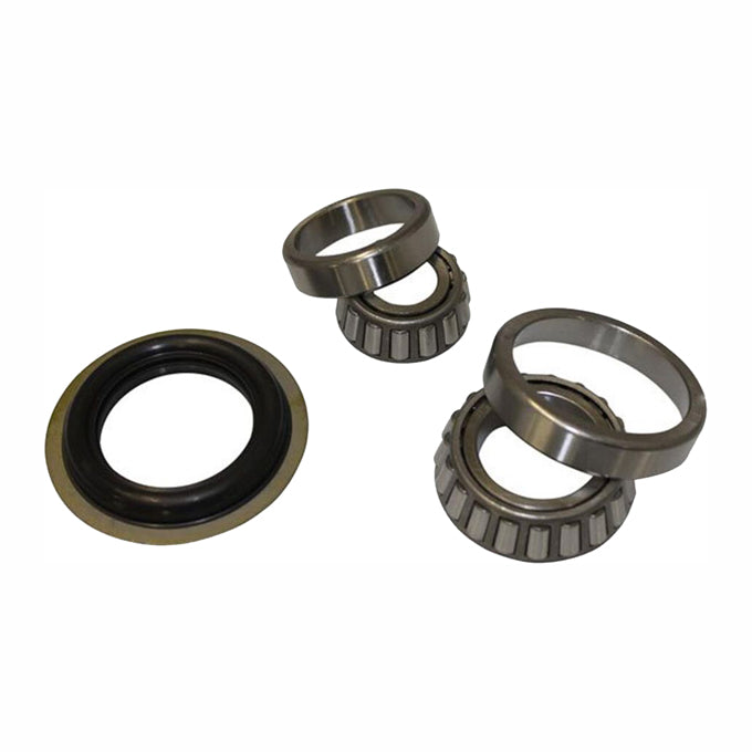 Wheel Bearing Kit 2761KIT