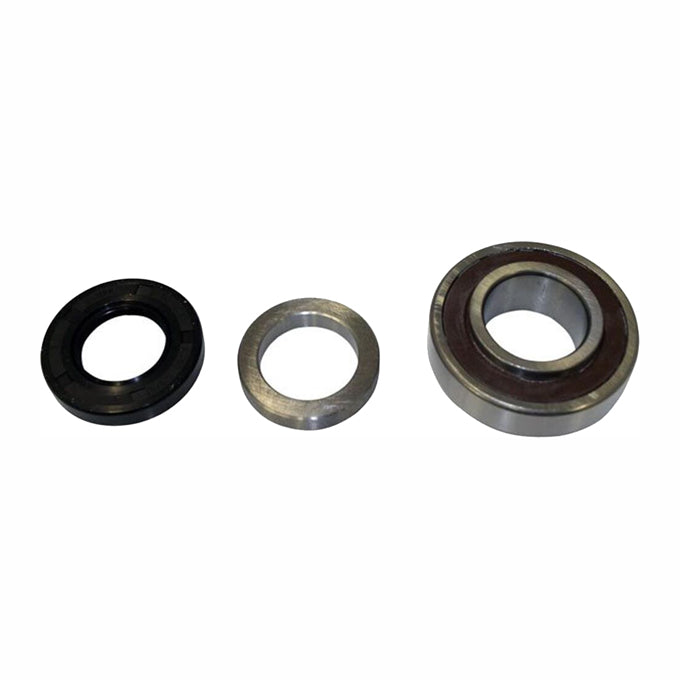 Wheel Bearing Kit 2763KIT