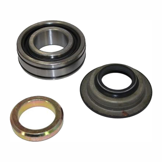 Wheel Bearing Kit 2765KIT