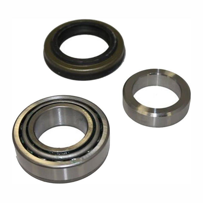 Wheel Bearing Kit 2769KIT