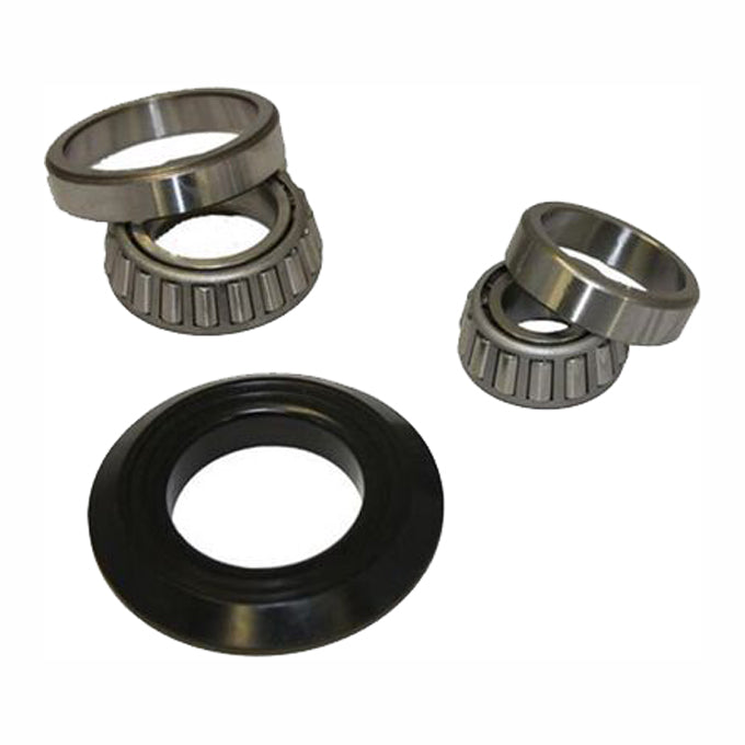 Wheel Bearing Kit 2771KIT