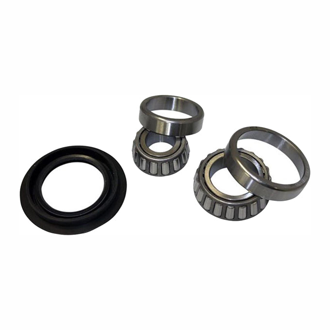Wheel Bearing Kit 2775KIT