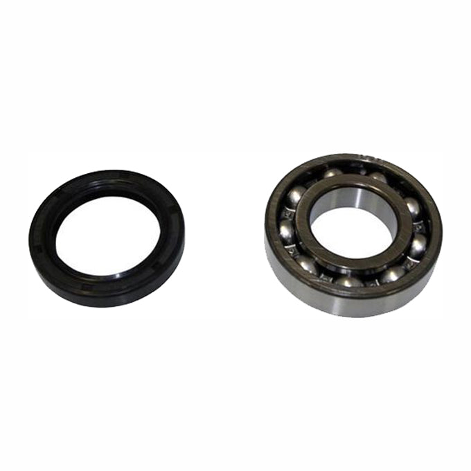 Wheel Bearing Kit 2781KIT