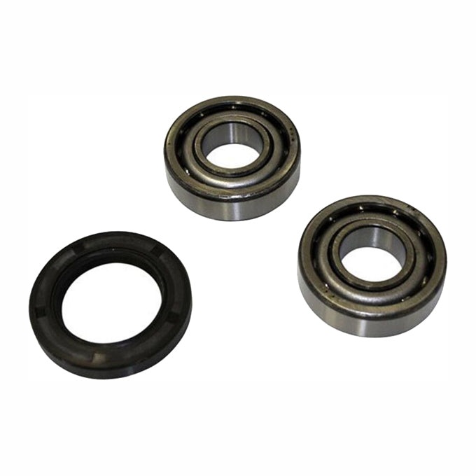 Wheel Bearing Kit 2783KIT