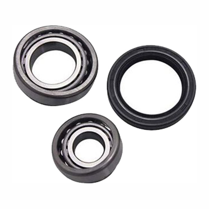 Wheel Bearing Kit 2788KIT
