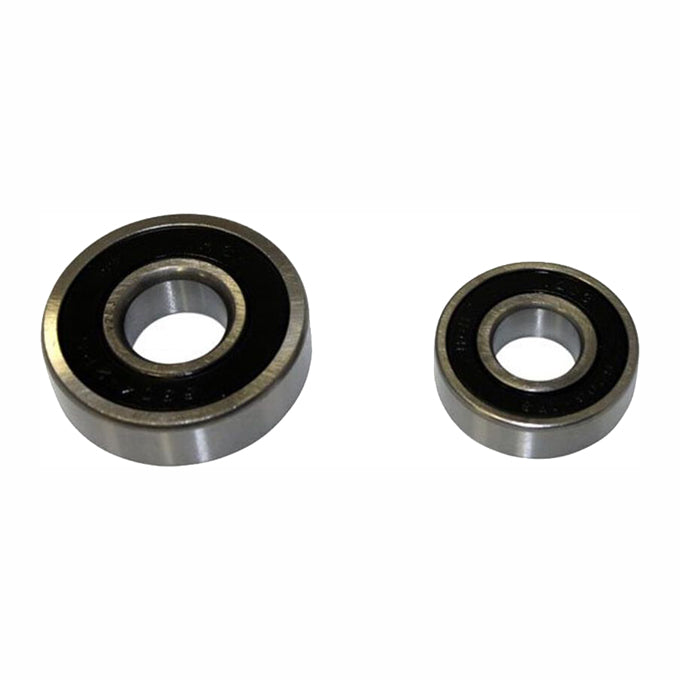 Wheel Bearing Kit 2790KIT
