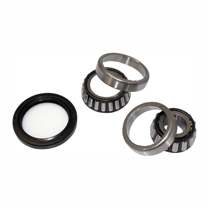 Wheel Bearing Kit 2793KIT