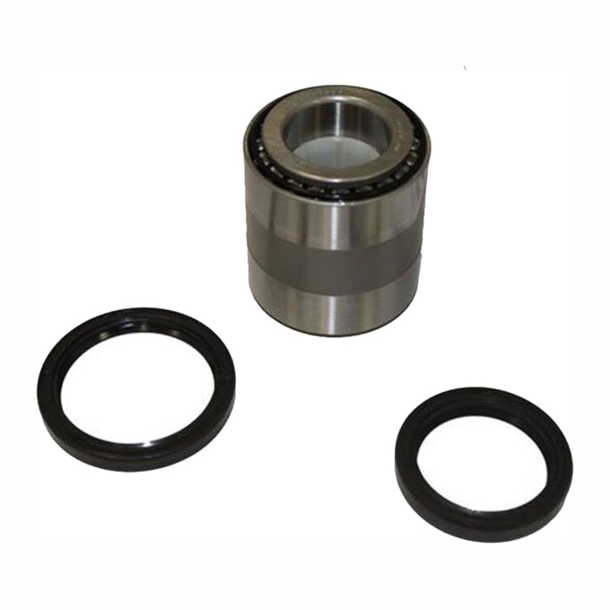 Wheel Bearing Kit 2794KIT