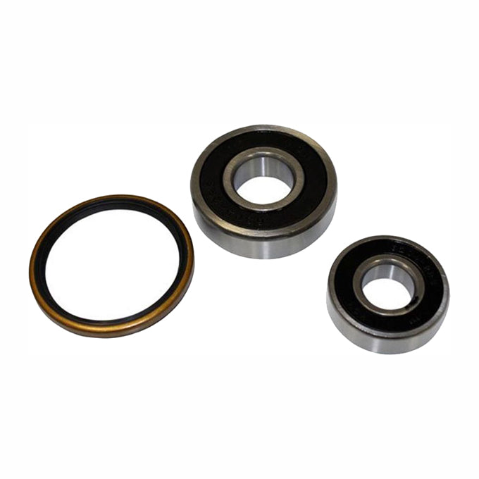 Wheel Bearing Kit 2795KIT