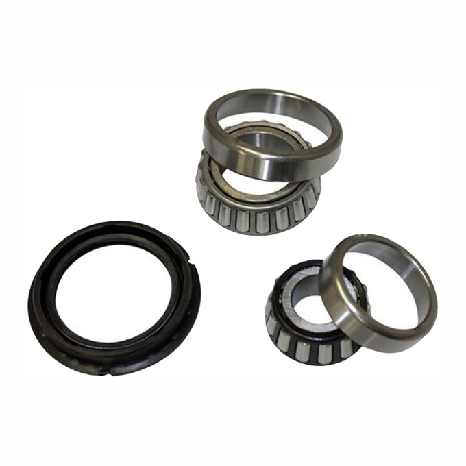 Wheel Bearing Kit 2801KIT