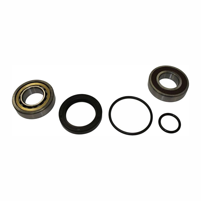 Wheel Bearing Kit 2804KIT