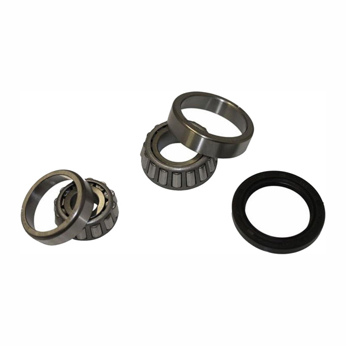 Wheel Bearing Kit 2841KIT
