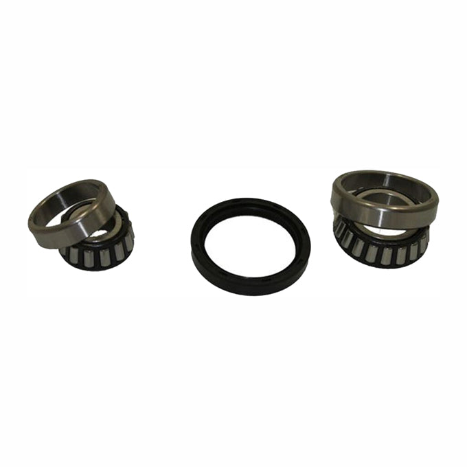Wheel Bearing Kit 2842KIT