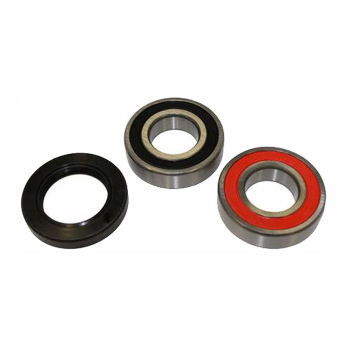 Wheel Bearing Kit 2846KIT