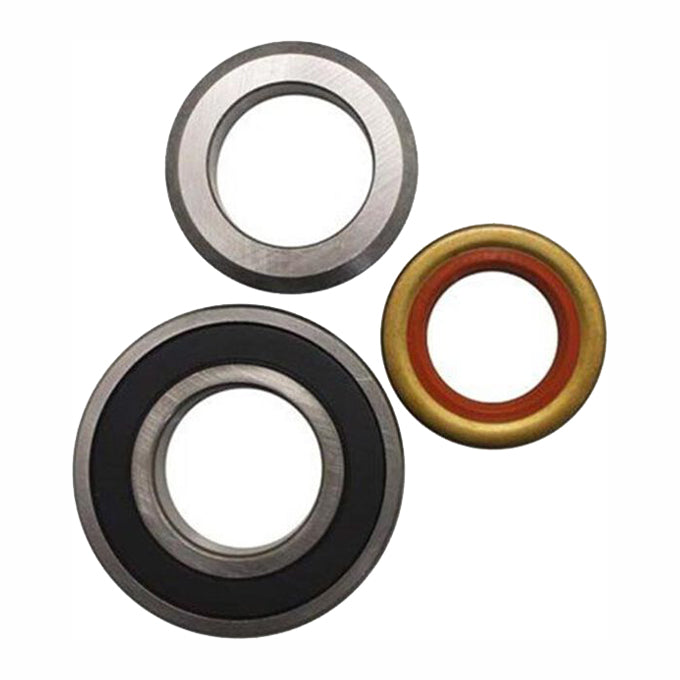 Wheel Bearing Kit 2847KIT