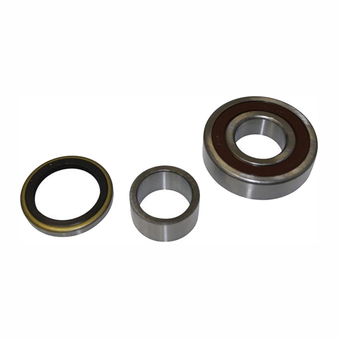 Wheel Bearing Kit 2848KIT