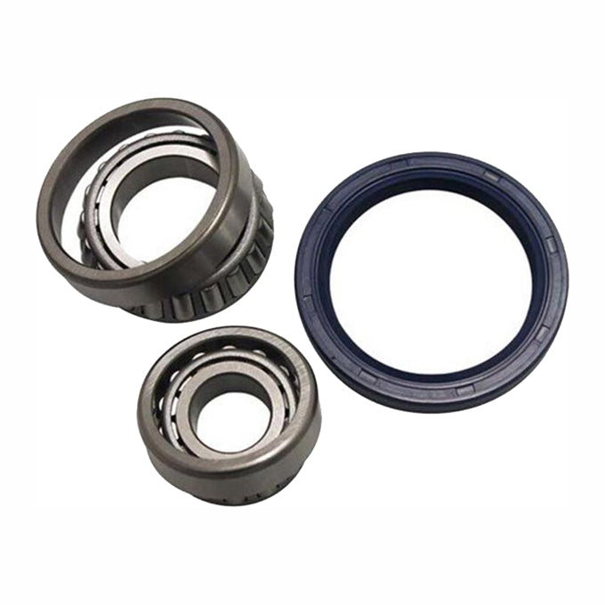 Wheel Bearing Kit 2849KIT