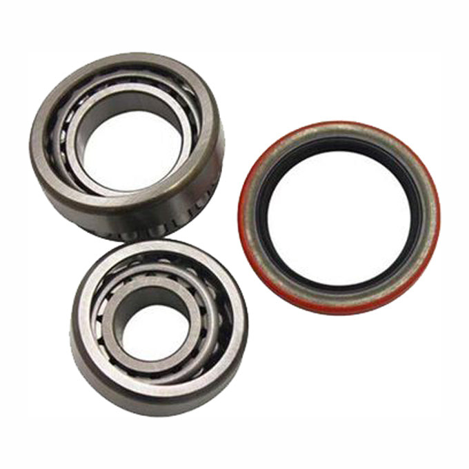 Wheel Bearing Kit 2856KIT