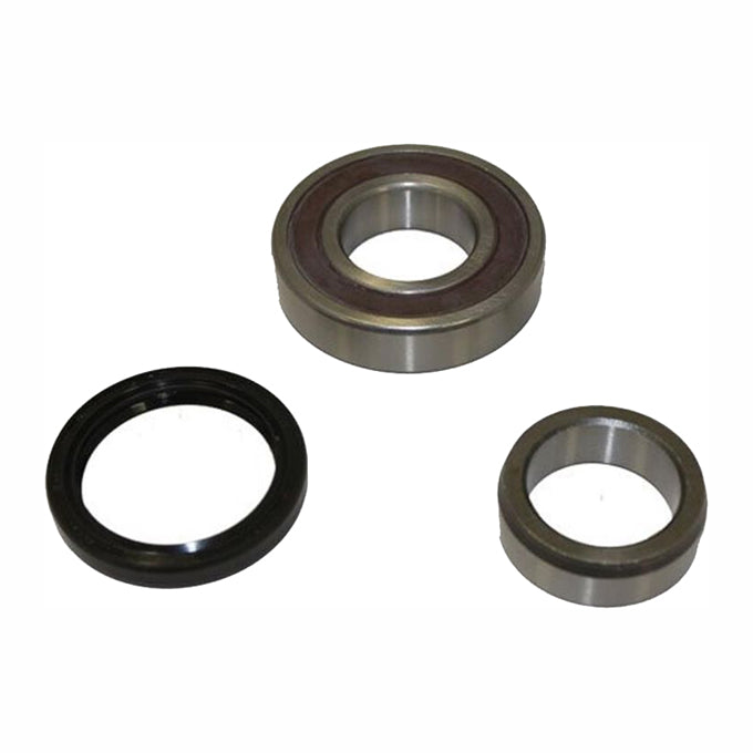 Wheel Bearing Kit 2857KIT
