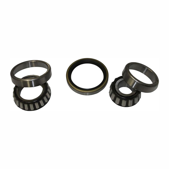 Wheel Bearing Kit 2863KIT