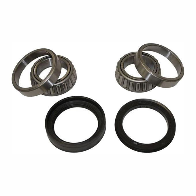 Wheel Bearing Kit 2864KIT