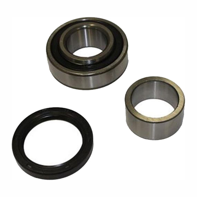 Wheel Bearing Kit 2881KIT