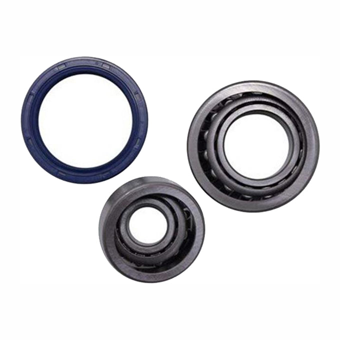 Wheel Bearing Kit 2882KIT