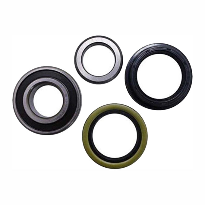 Wheel Bearing Kit 2885KIT