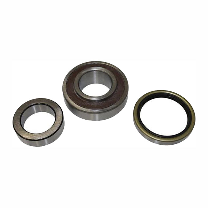 Wheel Bearing Kit 2887KIT