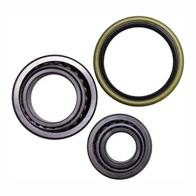 Wheel Bearing Kit 2889KIT