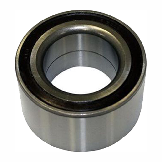 Wheel Bearing Kit 2905KIT