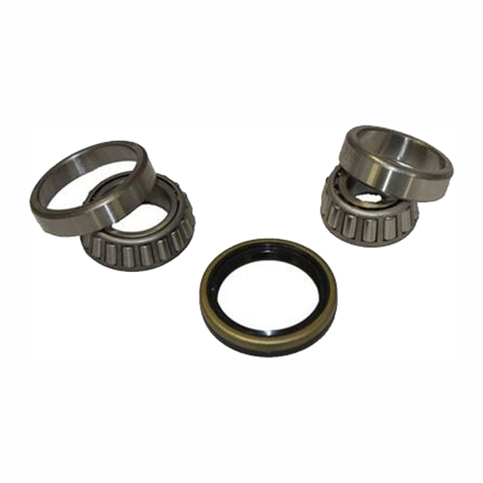 Wheel Bearing Kit 2906KIT
