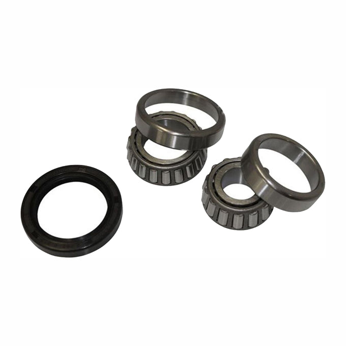 Wheel Bearing Kit 2912KIT