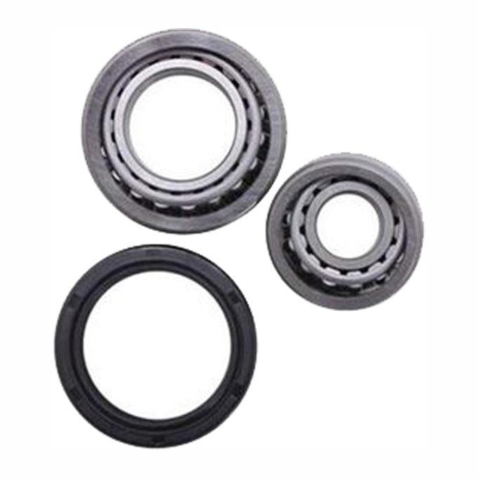 Wheel Bearing Kit 2920KIT