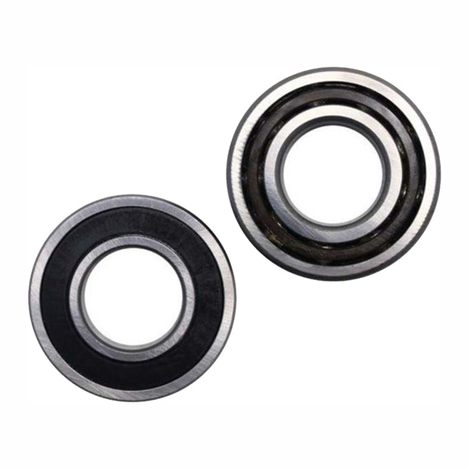 Wheel Bearing Kit 2925KIT